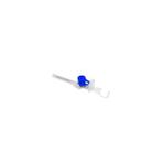 BD - ANJİOKAT VENFLON MAVİ 22G