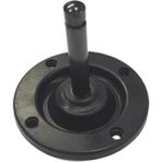 BD B7160-781-0A0R Juki İlik Makinesi Körük