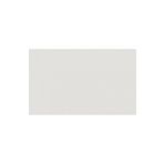 BD Backgrounds 090 Soft Gray Stüdyo Fon