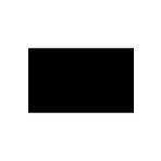 BD Backgrounds 101 Black Stüdyo Fon