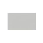 BD Backgrounds 102 Blu Gray Stüdyo Fon