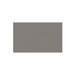 BD Backgrounds 109 Dove Gray Stüdyo Fon