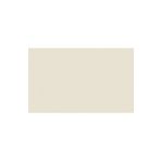 BD Backgrounds 110 Ermin Gray Stüdyo Fon