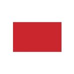 BD Backgrounds 111 Flametone Stüdyo Fon