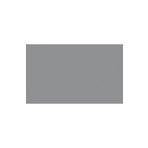 BD Backgrounds 112 Graystone Stüdyo Fon