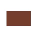 BD Backgrounds 113 Hickory Stüdyo Fon