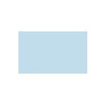 BD Backgrounds 115 Misti Blue Stüdyo Fon