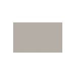 BD Backgrounds 123 Pursuit Gray Stüdyo Fon