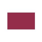 BD Backgrounds 124 Red Stüdyo Fon