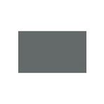 BD Backgrounds 131 Thun Gray Stüdyo Fon