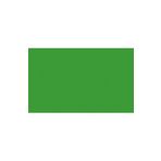 BD Backgrounds 132 Veri Green Stüdyo Fon