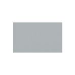 BD Backgrounds 150 Steel Gray Stüdyo Fon
