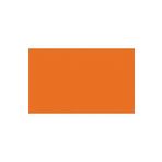 BD Backgrounds 152 Tangerine Stüdyo Fon