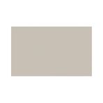 BD Backgrounds 153 Gray Fon