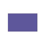 BD Backgrounds 154 Purple Stüdyo Fon