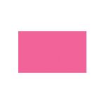 BD Backgrounds 163 Hot Pink Stüdyo Fon