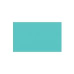 BD Backgrounds 165 Aqua Stüdyo Fon