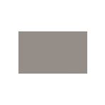 BD Backgrounds 170 Stone Gray Stüdyo Fon
