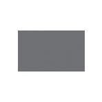 BD Backgrounds 172 Dark Gray Stüdyo Fon