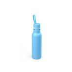 B&D BD-MT0030-1 Çelik İpli 500 ml Unisex Matara