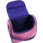 B&d Beslenme Çantası Xl - 421-Siyah