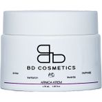 Bd Cosmetics Arnica Krem 50 ml