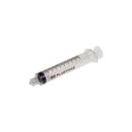 BD Enjektör BD003 10 cc Luer Lock 100lük Enjektör