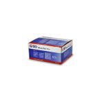 Bd Microfine 05 ml Insulin Enjektörü 1kutu 100 Lük