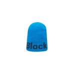 BD PETER BEANIE BERE KIRMIZI
