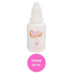 Bd Sıvı Gıda Boyası 20 Ml Pembe
