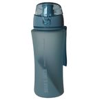 B&D SM-6583 480 ml Buzlu Otomatik Kapak Matara