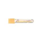 BD Vacutainer Biyokimya Tüpü 5 ml (100 Adet)