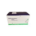 Bd Vacutainer Eclipse Kan Alma İğne Ucu 21G X1-1/40.8 x 32MM 48 Adet