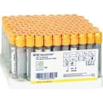Bd Vacutainer Jelli Tüp 5 ml 100 Adet