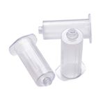 BD Vacutainer Tek Kullanımlık İğne Tutucu, 250 Adet