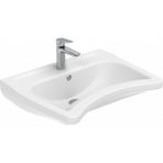 Bd060 Bedensel Engelli Lavabo 60 cm