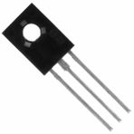 Bd239 Transistör Npn