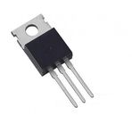 BD243 Transistör