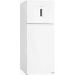 Bd3086wcfp 631 Lt Wifili Buzdolabı Çift Yönlü Çalışma