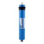 BDBDW Ters ozmoz membranı - ULP1812-75GPD yedek RO-Sistem su filtresi membranı ev için