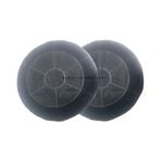 Bde 6062 B 7704331202 Davlumbaz Karbon Filtre 165732003