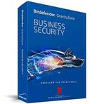 Bdefender 11 Kullanıcı 3 Yıl 5949958009558 Güvenlik Yazılımı