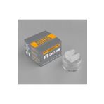BDK Burun Deliği Şekillendirici Nostril Retainer No 7