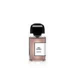 Bdk Gris Charnel Edp 100 ml Unisex Parfüm
