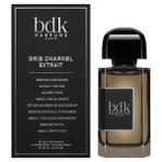 Bdk Gris Charnel Extrait De Parfum 100 Ml