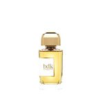 Bdk Oud Abramad Edp 100 ml Unisex Parfüm