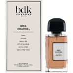 BDK Parfums Gris Charnel EDP 100 ml Kadın Parfüm