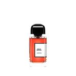 BDK Parfums Rouge Smokıng EDP 100 ml Unisex Parfüm