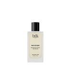 Bdk Pas Ce Soir 50 Ml Saç Parfümü
