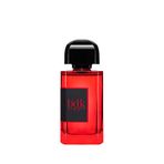 Bdk Rouge Smoking Extrait 100 ml Unisex Parfüm